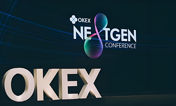 OK币 app下载官网下载网交易界面